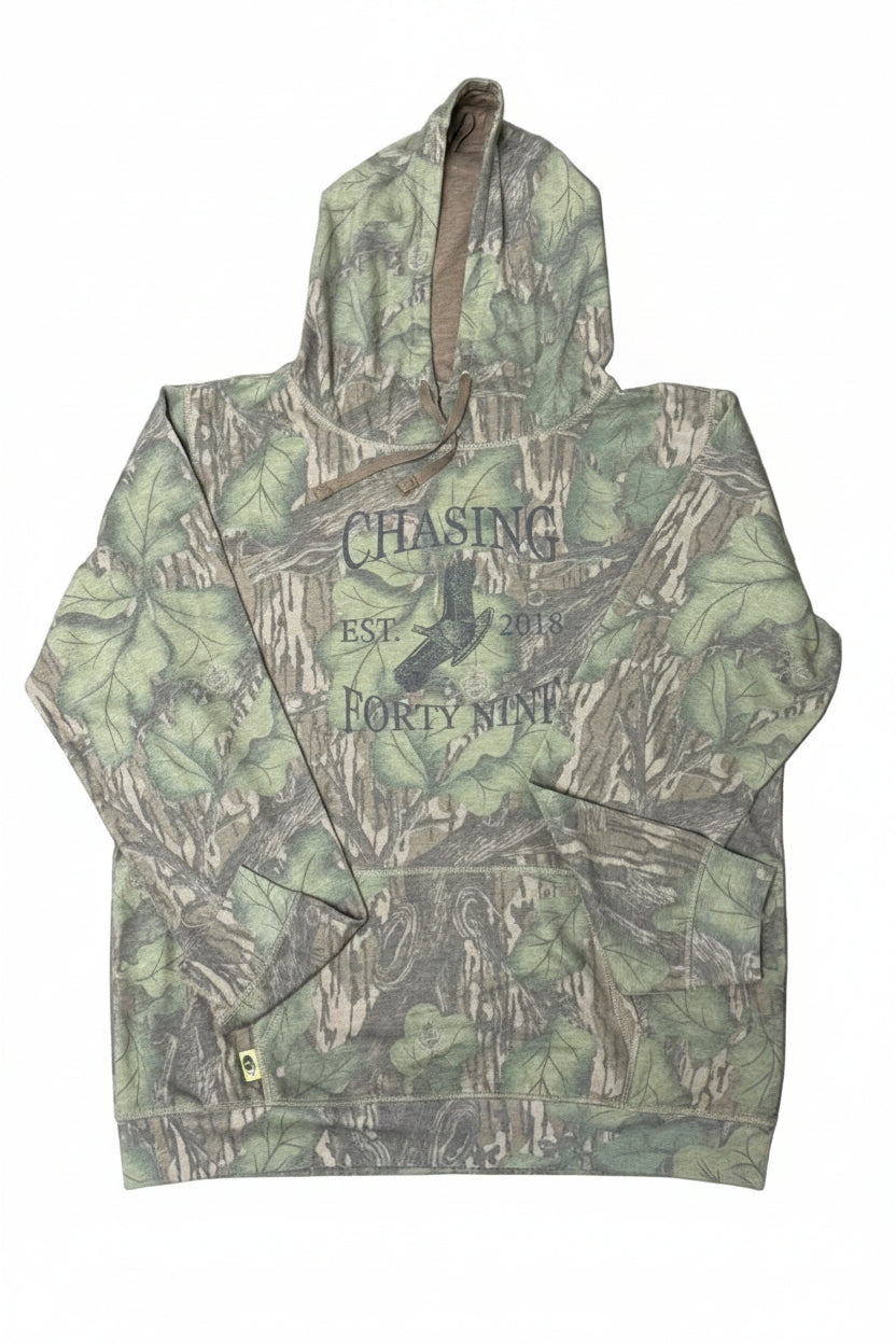 chasing-49-establishment-hoodie-mossy-oak-full-foliage.jpg
