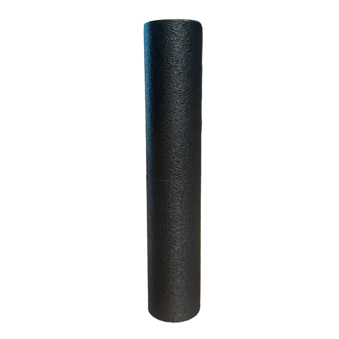 Trumpet Tube