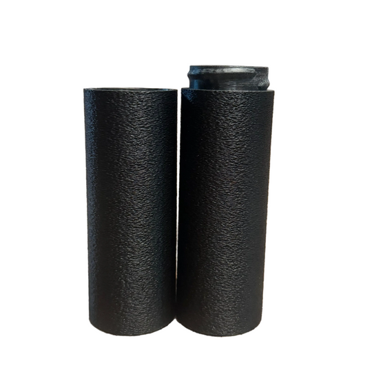 Trumpet Tubes 3 pack