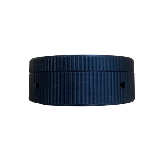 Turkey Call Can