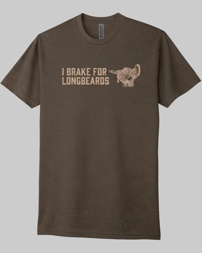 i-brake-for-longbeards-turkey-hunting-t-shirt.jpg