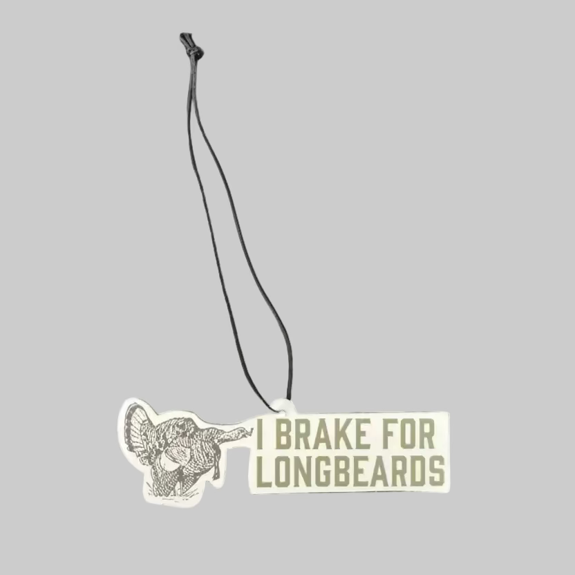 i-brake-for-longbeards-black-ice-air-freshener.jpg