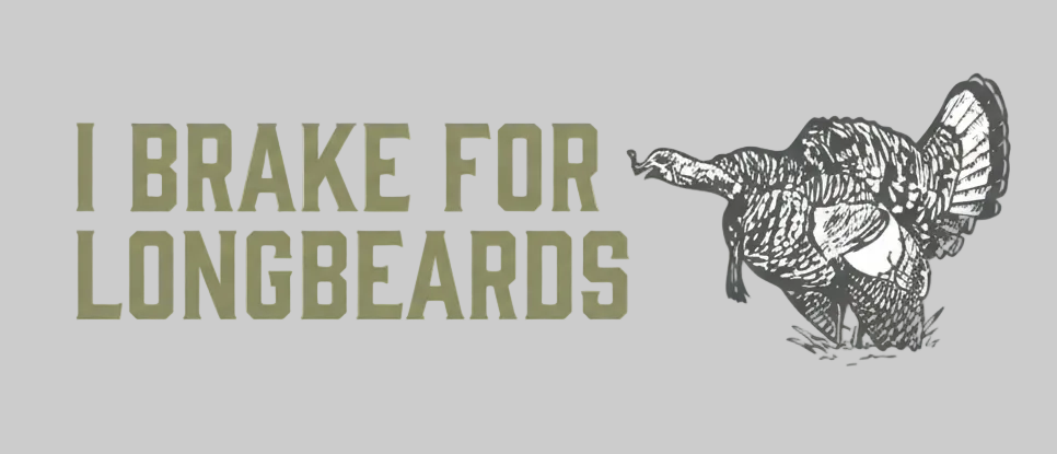 i-brake-for-longbeards-turkey-hunting-bumper-sticker.jpg