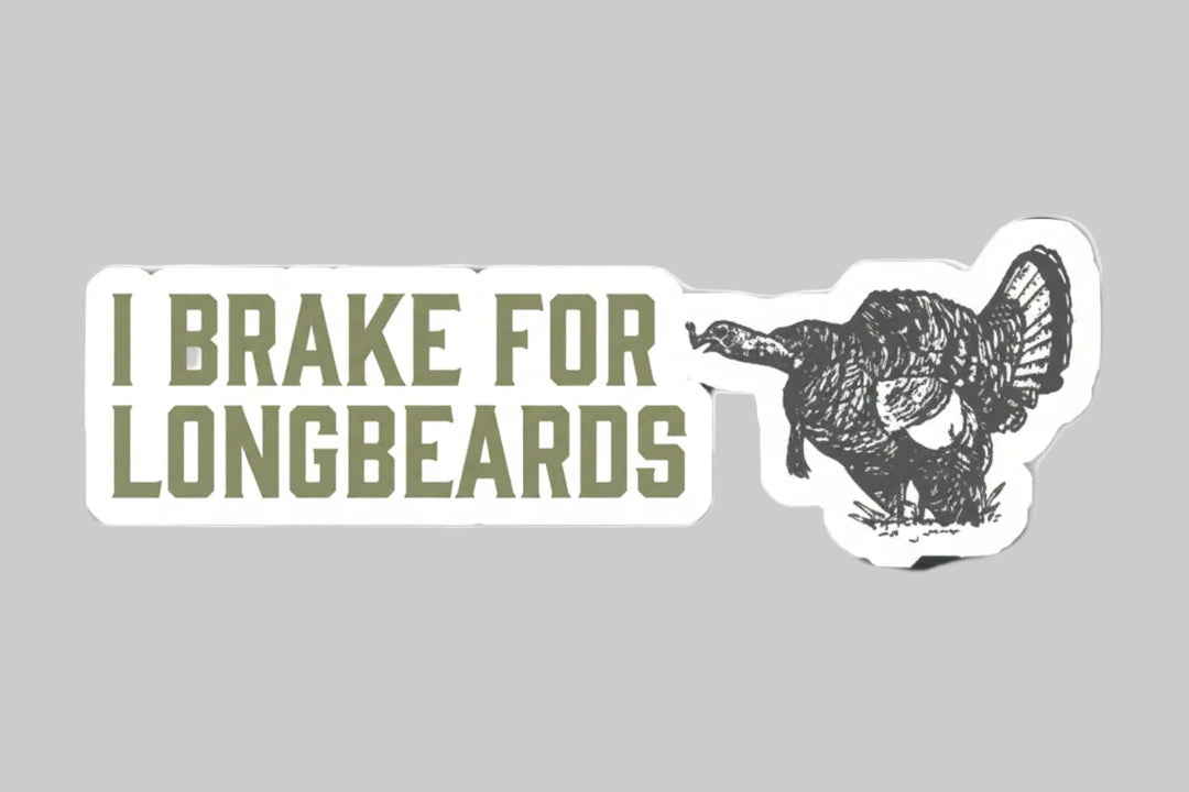 i-brake-for-longbeards-turkey-hunting-sticker-chasing49.jpg