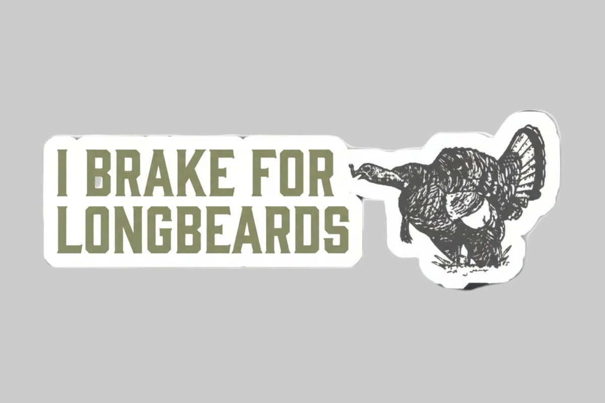 i-brake-for-longbeards-turkey-hunting-sticker-chasing49.jpg