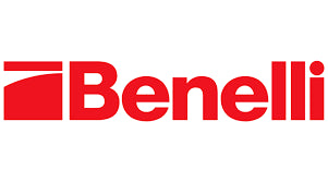 Benelli USA logo