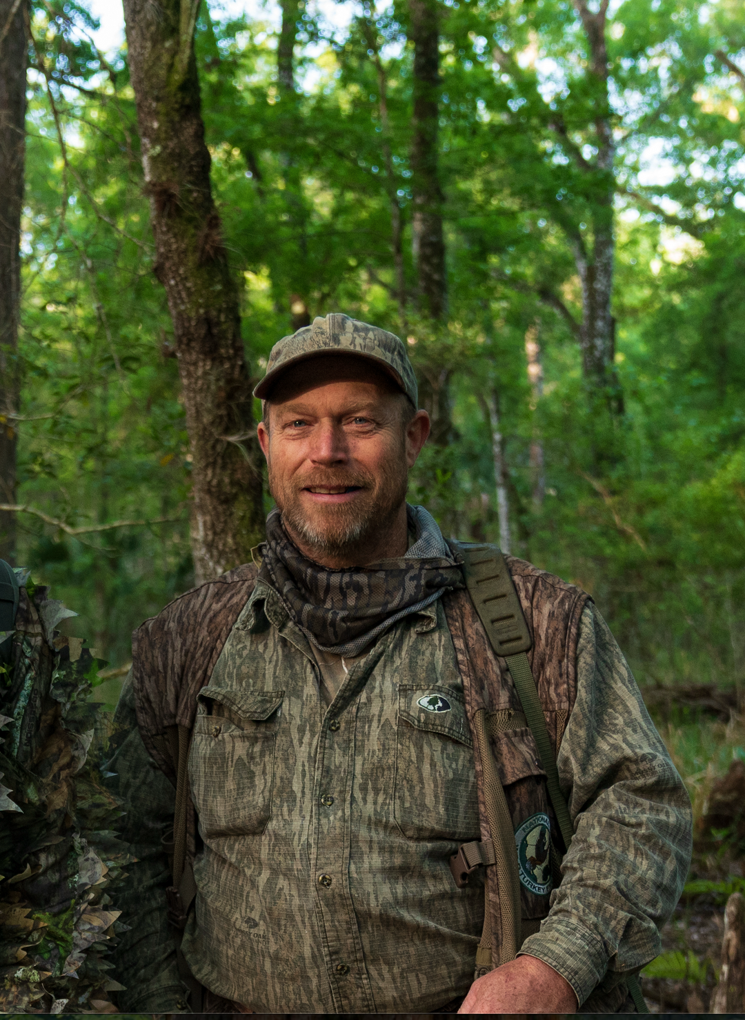 Doc Weddle, Chasing 49 Chairman of the Board