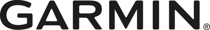 Garmin logo