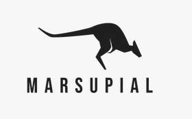 Marsupial Gear logo