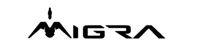 Migra Ammunition logo