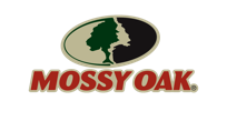 Mossy Oak Logo